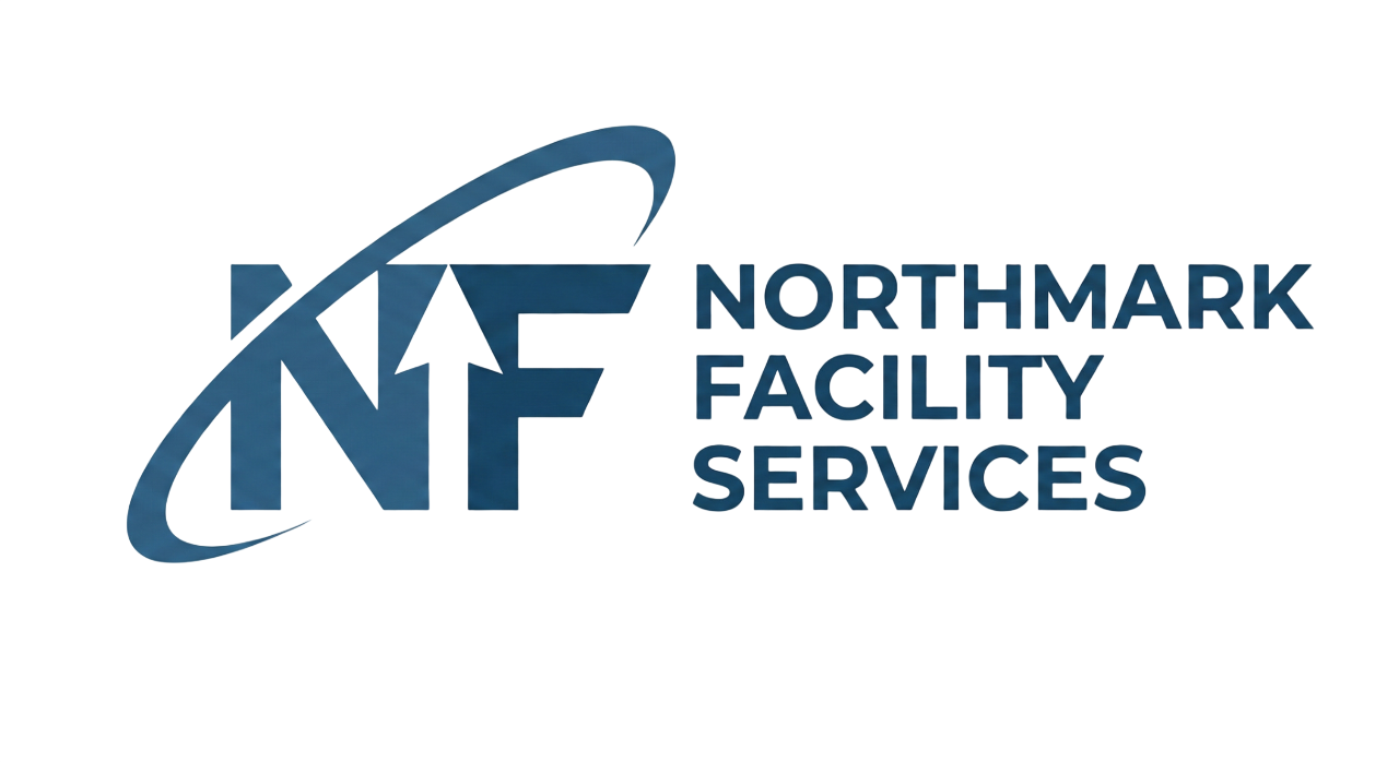 Northmark logo